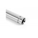 TEAVA DE PRECIZIE PENTRU AAP01 - 129MMX6.03MM