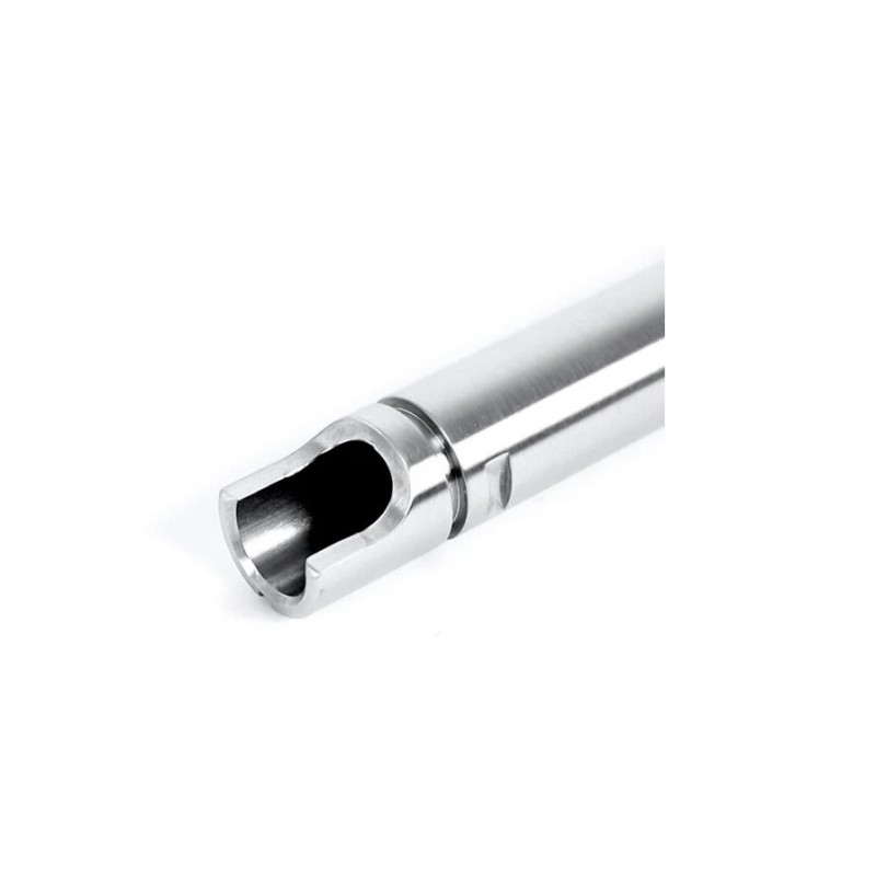 TEAVA DE PRECIZIE PENTRU AAP01 - 129MMX6.03MM
