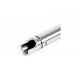TEAVA DE PRECIZIE PENTRU AAP01 - 129MMX6.03MM