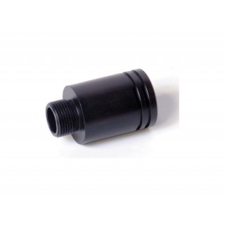 SILENCER ATTACHMENT PENTRU G36C SILENCER ATTACHMENT PENTRU G36C