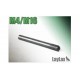 TRIGGER LOCK PIN PENTRU M4