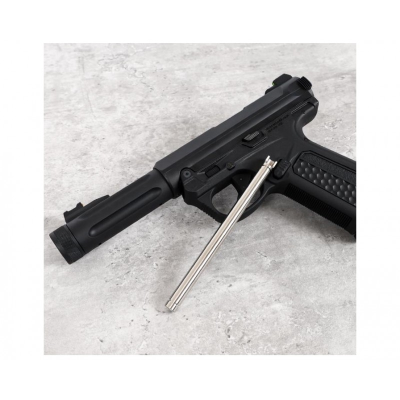 TEAVA DE PRECIZIE PENTRU AAP01 - 129MMX6.03MM