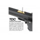 OUTER BARREL CU FILET PENTRU HI-CAPA 5.1 - TDC - GOLD