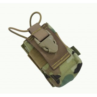 POUCH RADIO REGLABIL - UTP