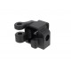 KRYTAC KRISS VECTOR PICATINNY - REAR STOCK BASE