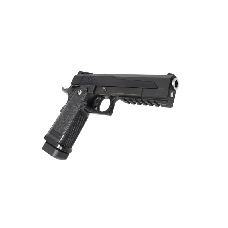 HIGH SPEED SNIPING SYSTEM PENTRU HI-CAPA 5.1