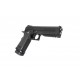 HIGH SPEED SNIPING SYSTEM PENTRU HI-CAPA 5.1