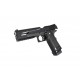 HIGH SPEED SNIPING SYSTEM PENTRU HI-CAPA 5.1