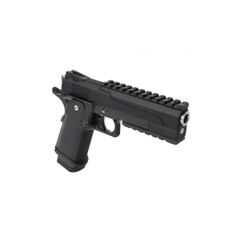 HIGH SPEED SNIPING SYSTEM PENTRU HI-CAPA 5.1