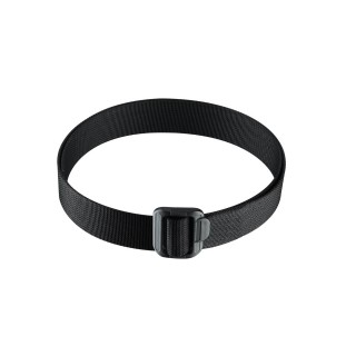 CENTURA TACTICA - BLACK CENTURA TACTICA - BLACK