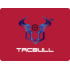 TACBULL