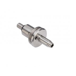 CAP CILINDRU - BOLT - PT. JG BAR 10