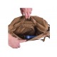 GEANTA URBAN COURIER - MEDIUM® - CORDURA® - SHADOW GREY