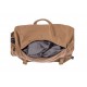 GEANTA URBAN COURIER - MEDIUM® - CORDURA® - SHADOW GREY