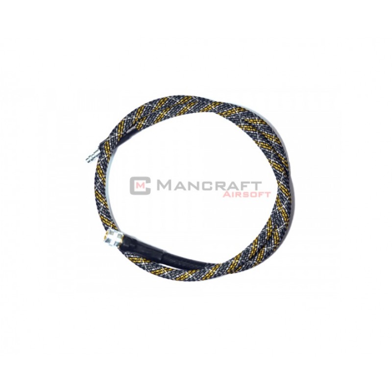 HPA LINE - STANDARD BORE - COBRA - 36 INCH - QD US