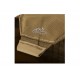 DUMP POUCH - COMPETITION - COYOTE