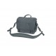GEANTA URBAN COURIER - MEDIUM® - CORDURA® - SHADOW GREY