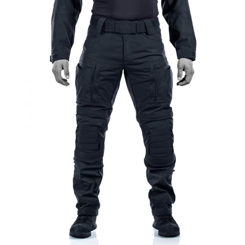 PANTALONI DA COMBATTIMENTO MODELLO STRIKER XT GEN.3 - BLU NAVY PANTALONI DA COMBATTIMENTO MODELLO STRIKER XT GEN.3 - BLU NAVY