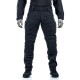 PANTALONI DA COMBATTIMENTO MODELLO STRIKER XT GEN.3 - BLU NAVY PANTALONI DA COMBATTIMENTO MODELLO STRIKER XT GEN.3 - BLU NAVY