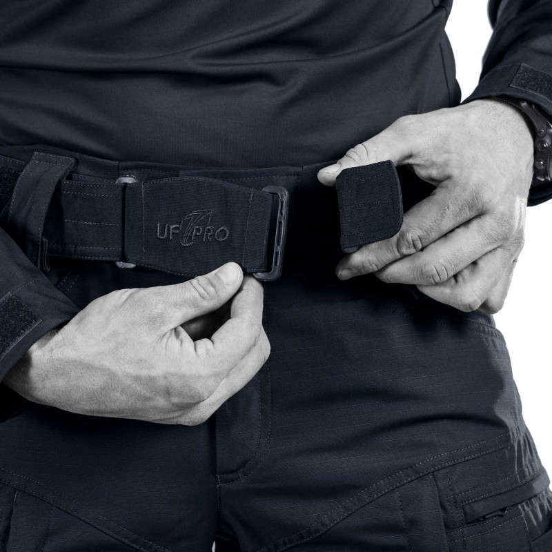 PANTALONI DA COMBATTIMENTO MODELLO STRIKER XT GEN.3 - BLU NAVY PANTALONI DA COMBATTIMENTO MODELLO STRIKER XT GEN.3 - BLU NAVY
