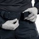 PANTALONI DA COMBATTIMENTO MODELLO STRIKER XT GEN.3 - BLU NAVY PANTALONI DA COMBATTIMENTO MODELLO STRIKER XT GEN.3 - BLU NAVY