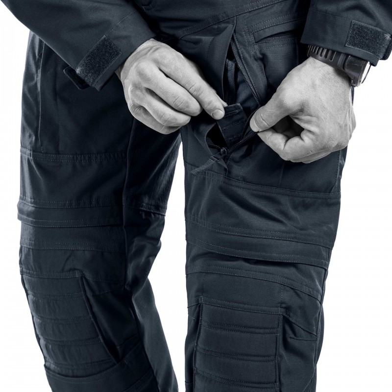 PANTALONI DA COMBATTIMENTO MODELLO STRIKER XT GEN.3 - BLU NAVY PANTALONI DA COMBATTIMENTO MODELLO STRIKER XT GEN.3 - BLU NAVY