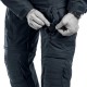 PANTALONI DA COMBATTIMENTO MODELLO STRIKER XT GEN.3 - BLU NAVY PANTALONI DA COMBATTIMENTO MODELLO STRIKER XT GEN.3 - BLU NAVY