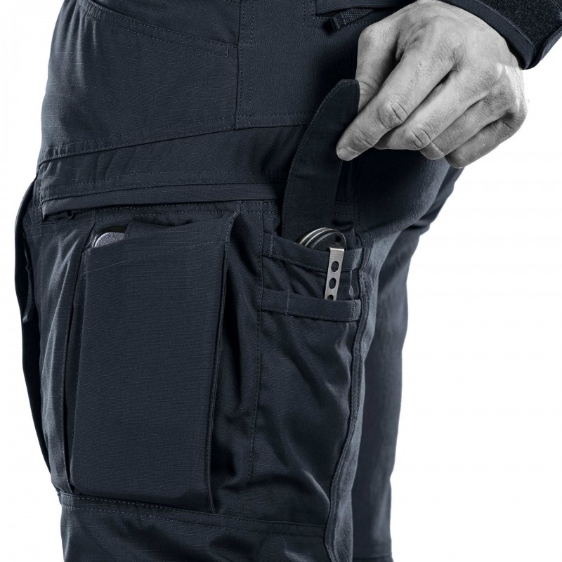 PANTALONI DA COMBATTIMENTO MODELLO STRIKER XT GEN.3 - BLU NAVY PANTALONI DA COMBATTIMENTO MODELLO STRIKER XT GEN.3 - BLU NAVY