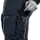 PANTALONI DA COMBATTIMENTO MODELLO STRIKER XT GEN.3 - BLU NAVY PANTALONI DA COMBATTIMENTO MODELLO STRIKER XT GEN.3 - BLU NAVY