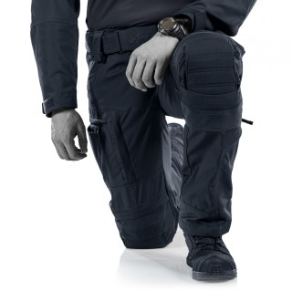 PANTALONI DA COMBATTIMENTO MODELLO STRIKER XT GEN.3 - BLU NAVY PANTALONI DA COMBATTIMENTO MODELLO STRIKER XT GEN.3 - BLU NAVY