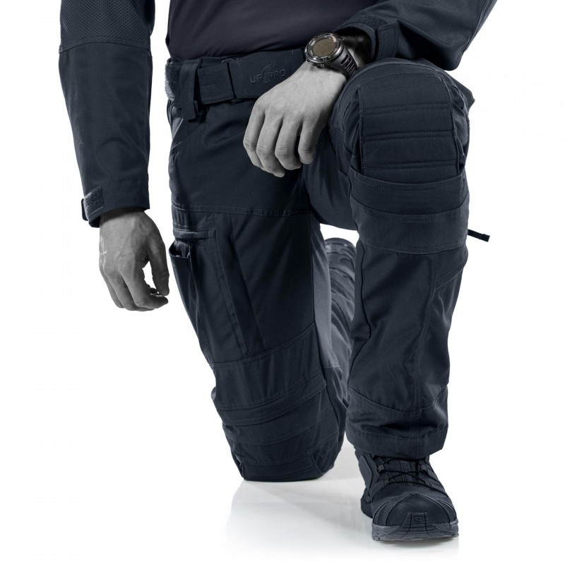 PANTALONI DA COMBATTIMENTO MODELLO STRIKER XT GEN.3 - BLU NAVY PANTALONI DA COMBATTIMENTO MODELLO STRIKER XT GEN.3 - BLU NAVY