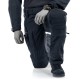 PANTALONI DA COMBATTIMENTO MODELLO STRIKER XT GEN.3 - BLU NAVY PANTALONI DA COMBATTIMENTO MODELLO STRIKER XT GEN.3 - BLU NAVY