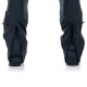 PANTALONI DA COMBATTIMENTO MODELLO STRIKER XT GEN.3 - BLU NAVY PANTALONI DA COMBATTIMENTO MODELLO STRIKER XT GEN.3 - BLU NAVY