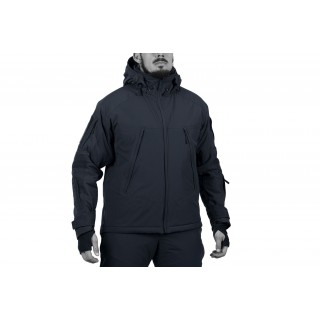UF PRO  DELTA OL GEN.4  TACTICAL WINTER JACKET - NAVY