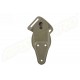 ADAPTOR MEDIU PENTRU TEACA EVO5 - TAN ADAPTOR MEDIU PENTRU TEACA EVO5 - TAN