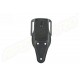 ADAPTOR MEDIU PENTRU TEACA EVO5 - BLACK ADAPTOR MEDIU PENTRU TEACA EVO5 - BLACK