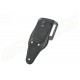 ADAPTOR MEDIU PENTRU TEACA EVO5 - BLACK ADAPTOR MEDIU PENTRU TEACA EVO5 - BLACK