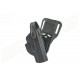 TEACA DE PISTOL MODEL ER40L PLUS SISTEM RRD PENTRU CZ P09