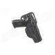 TEACA DE PISTOL MODEL ER40L PLUS SISTEM RRD PENTRU CZ P09