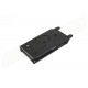 BELT LOOP - CLIP PRINDERE CUREA - INALTIME REGLABILA