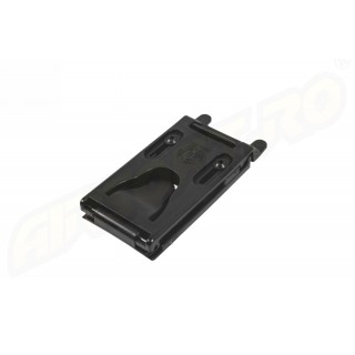 BELT LOOP - CLIP PRINDERE CUREA - INALTIME REGLABILA