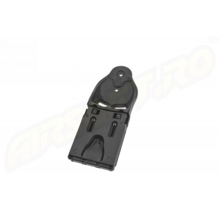 BELT LOOP - ADAPTOR PRINDERE TEACA PE CUREA BELT LOOP - ADAPTOR PRINDERE TEACA PE CUREA