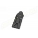 BELT LOOP - ADAPTOR PRINDERE TEACA PE CUREA