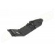 BELT LOOP - ADAPTOR PRINDERE TEACA PE CUREA