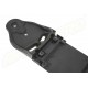 BELT LOOP - ADAPTOR PRINDERE TEACA PE CUREA