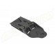 BELT LOOP - ADAPTOR PRINDERE TEACA PE CUREA