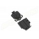 RRD ROTATING DEVICE SYSTEM - BLACK