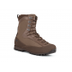 GHETE PILGRIM HL GTX COMBAT - BROWN
