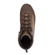 GHETE PILGRIM HL GTX COMBAT - BROWN