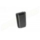 PORT INCARCATOR DESCHIS DIN KYDEX MODEL BMA-SG SI ROTATIE 360 GRADE PENTRU PX4